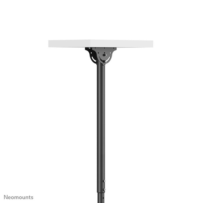 EAN 8717371448509 - Neomounts CL35-440BL16XL soporte para TV 177,8 cm (70") Negro imagen 13
