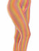 EAN 0714718570228 - Leg Avenue 9732_10122 pantis y media imagen 5
