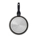 EAN 4260403577769 - Resto Kitchenware Pavo Sartén multiuso Alrededor imagen 3