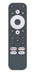 EAN 9120072373176 - Strong SRT 41 adaptador Smart TV HDMI 4K Ultra HD Android Negro imagen 2