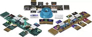 EAN 4005556269860 - Ravensburger 26986 juego de tablero Juego de mesa Estrategia imagen 4