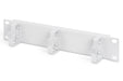 EAN 4016032147176 - Digitus DN-10 ORG-1U accesorio para panel de conexiones imagen 1