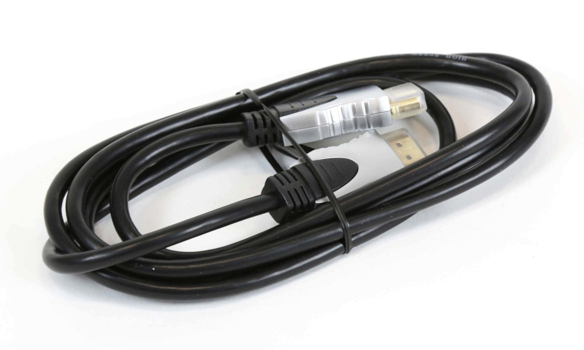 EAN 5907595418522 - Omega OCHG54 cable HDMI 5 m HDMI tipo A (Estándar) 3 x HDMI Type A (Standard) Negro imagen 3