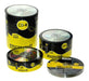 EAN 4902580343675 - Maxell MAX27051 CD en blanco CD-R 700 MB 52x 50 pieza(s) imagen 1