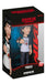 EAN 8436605120928 - MINIX Mike new imagen 5