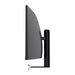 EAN 4260070129605 - LC-Power LC-M49-DFHD-144-C-Q pantalla para PC 124,5 cm (49") 3840 x 1080 Pixeles UltraWide Full HD QLED N imagen 7