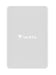 EAN 4008496082803 - Varta Mag Pro Wireless 5000 Polímero de litio 5000 mAh Blanco imagen 1