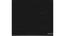 EAN 4242005394265 - Bosch Serie 6 PVS631HC1E Negro Integrado 59.2 cm Con placa de inducción 4 zona(s) imagen 1