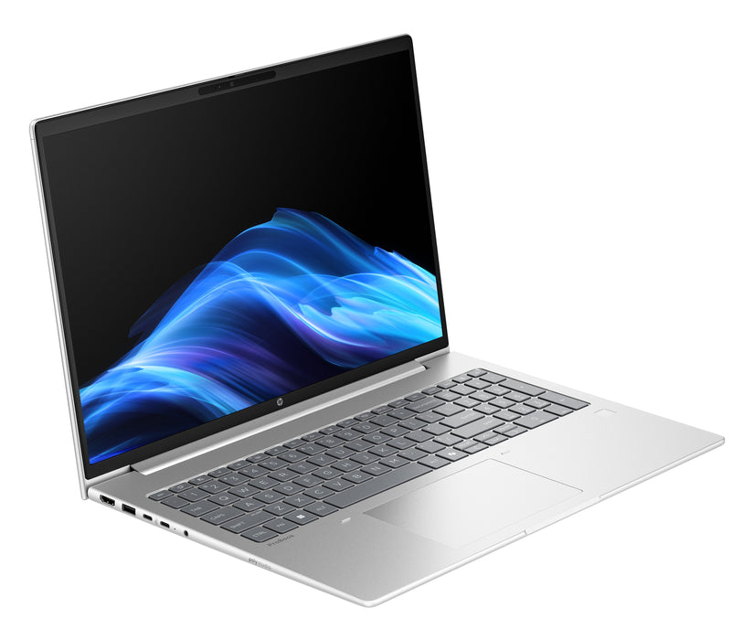 EAN 0199251610141 - HP ProBook 4 G1i AI Wolf Pro Security Edition Intel Core Ultra 7 255U Portátil 40,6 cm (16") WUXGA 32 GB  imagen 2