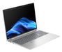 EAN 199485018812 - HP ProBook 4 P4G1i16 U5 225U 16 24GB/512 PC Intel Intel Core Ultra 5 Portátil 40,6 cm (16") WUXGA DDR5-SDR imagen 2