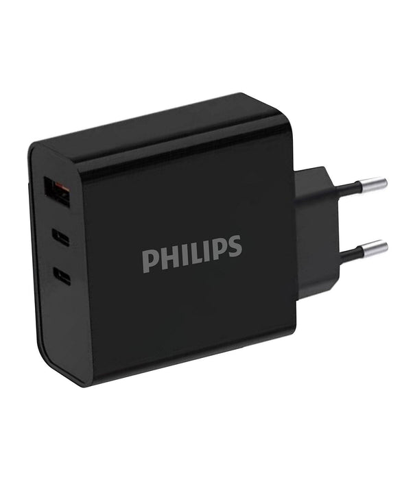 Philips - 65w Ac Charger 2