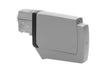 EAN 4063242001521 - Kathrein UAS 685 convertidor low noise block (lnb) 10,7 - 11,7 GHz Gris imagen 1