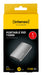 EAN 4034303035601 - Intenso TX800 1 TB USB Tipo C USB 3.2 Gen 2x2 Antracita imagen 5