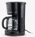EAN 4008146042485 - Severin KA 4320 cafetera eléctrica Cafetera de filtro imagen 3