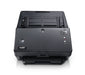 EAN 4042485718878 - Plustek SmartOffice PT2160 Escáner con alimentador automático de documentos (ADF) 600 x 600 DPI A3 Negro imagen 1