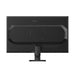 EAN 4719331859886 - GIGABYTE GS27FA pantalla para PC 68,6 cm (27") 1920 x 1080 Pixeles Full HD LED Negro imagen 4