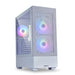 EAN 4718466012159 - Lian Li Lancool 205 Midi Tower Blanco imagen 1