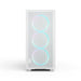 EAN 7340172710417 - Fractal Design Epoch XL Torre Blanco imagen 3