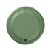 EAN 0840023272288 - Motorola PG38C06060 localizador o rastreador GPS Universal Buscador Azul, Verde imagen 14