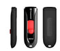 EAN 0760557827962 - Transcend JetFlash 590 32GB unidad flash USB USB tipo A 2.0 Negro imagen 1