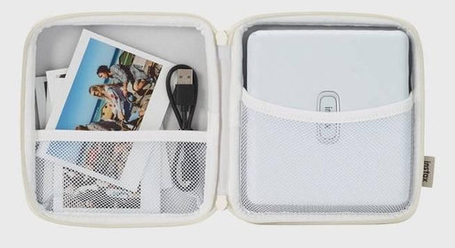 EAN 8720094753362 - Fujifilm 70100162648 accesorio o pieza de recambio para impresora/escáner Estuche protector 1 pieza(s) imagen 2