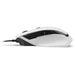 EAN 4044951030446 - Sharkoon SHARK Force II ratón Juego mano derecha USB tipo A Óptico 4200 DPI imagen 3