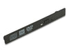 EAN 4043619426362 - DeLOCK 42636 caja para disco duro externo Caja de disco duro (HDD) Negro 5.25" imagen 5