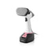EAN 8590393320738 - Eta ETA227090000 vaporizador para ropa Vaporizador manual de prendas 0,38 L 1400 W Gris imagen 2