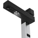 EAN 5420079900967 - Canon IRIScan Desk 6 cámara de documentos Negro, Plata CMOS USB 2.0 imagen 4