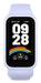 EAN 6932554465797 - Xiaomi Smart Band 9 Active TFT Pulsera de actividad 3,73 cm (1.47") Violeta imagen 2