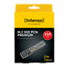 EAN 4034303031146 - Intenso Premium 250 GB M.2 PCI Express 3.0 NVMe imagen 3