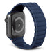EAN 8720593006037 - Decoded D23AWS40TSL3SMNY pieza y accesorio para reloj Correa de reloj imagen 1