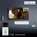 EAN 5025232965410 - Panasonic TV-32S50AEZ Televisor 81,3 cm (32") HD Smart TV Wifi Negro imagen 10