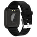 EAN 5706751055287 - Denver SW-152 3,3 cm (1.3") 35 mm Negro imagen 4