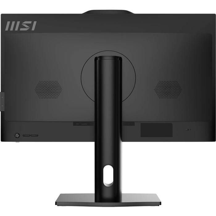 Pc Pro Ap242p Ci7-14700 24"/16gb 1tb Ap242p 14m-1019eu Msi