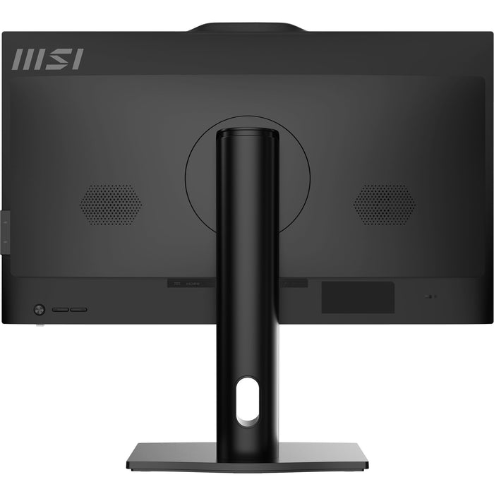 EAN 4711377354073 - MSI Pro AP242P 14M-1019EU Intel® Core™ i5 i5-14400 60,5 cm (23.8") 1920 x 1080 Pixeles PC todo en uno 16  imagen 3