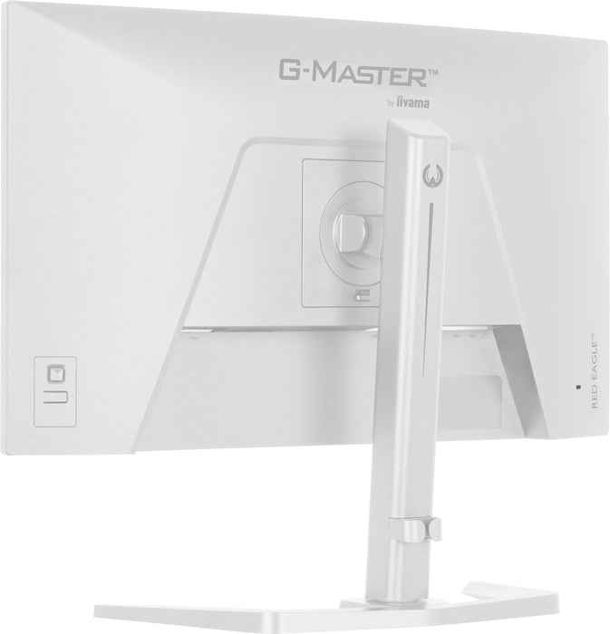 EAN 4948570126446 - iiyama G-MASTER GB2771HSU-W1 pantalla para PC 68,6 cm (27") 1920 x 1080 Pixeles Full HD LCD Blanco imagen 18
