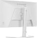EAN 4948570126446 - iiyama G-MASTER GB2771HSU-W1 pantalla para PC 68,6 cm (27") 1920 x 1080 Pixeles Full HD LCD Blanco imagen 18