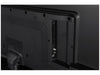 EAN 4024862135522 - Toshiba 65QV3F63DG Televisor 165,1 cm (65") 4K Ultra HD Smart TV Wifi Negro 320 cd / m² imagen 5