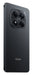 EAN 6932554469795 - Xiaomi Redmi Note 15 Pro 17,2 cm (6.77") 4G 12 GB 512 GB 6500 mAh Negro imagen 6