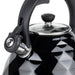 EAN 4260709012872 - Resto Kitchenware 90610 tetera 3 L Negro imagen 6