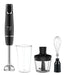 EAN 3016661158339 - Tefal HB9438 0,8 L Batidora de vaso 1000 W Negro imagen 1
