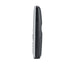 EAN 4250366868653 - Gigaset Premium 100 Teléfono DECT Identificador de llamadas Negro, Plata imagen 7
