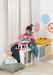 EAN 4001167837009 - BABY born Lunchtime Table Mesa de muñeca imagen 13