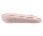 EAN 5099206085664 - Logitech 910-005717 ratón Oficina Ambidextro RF Wireless + Bluetooth Óptico 1000 DPI imagen 5