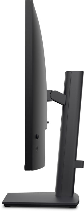 Monitor Dell Pro E2726ds 27 " Qhd 100hz