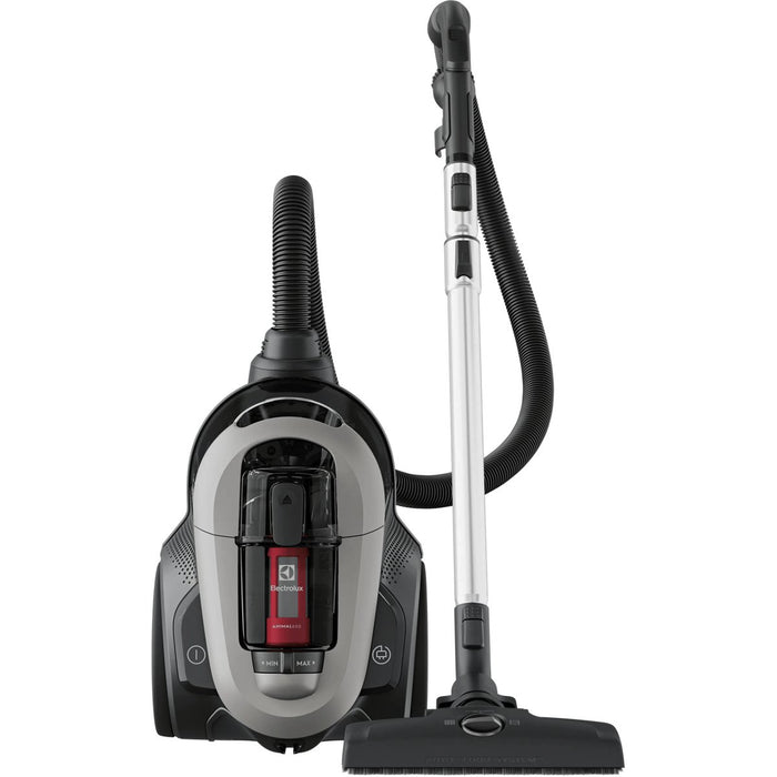 EAN 7332543774951 - Electrolux EL61A4UG 1,6 L Aspiradora cilíndrica Secar 700 W Sin bolsa imagen 10