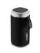 EAN 4047443511485 - Hama Glow Pro Altavoz portátil estéreo Negro 30 W imagen 5