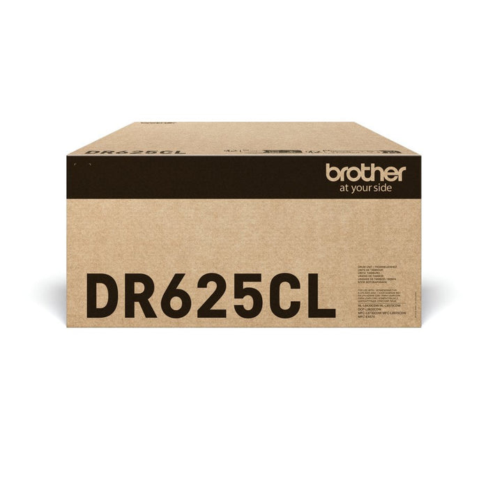 Brojoher Tambor F.Hl-L8430 Dcp-L8630 Mfc-L8730cdw Aprox. 50.000 S.