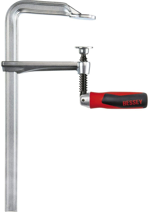 EAN 4008158041421 - BESSEY GZ60-12KG abrazadera imagen 2